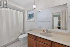 328 DALEWOOD DRIVE | Oakville Ontario | Slide Image Twenty-seven