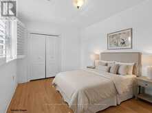 328 DALEWOOD DRIVE | Oakville Ontario | Slide Image Thirty