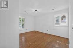328 DALEWOOD DRIVE | Oakville Ontario | Slide Image Thirty-two
