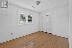 328 DALEWOOD DRIVE | Oakville Ontario | Slide Image Thirty-three