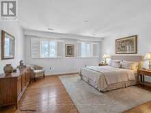 328 DALEWOOD DRIVE | Oakville Ontario | Slide Image Thirty-four