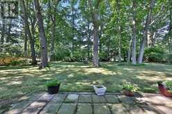 328 DALEWOOD DRIVE | Oakville Ontario | Slide Image Thirty-seven