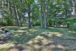 328 DALEWOOD DRIVE | Oakville Ontario | Slide Image Thirty-eight