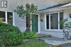 328 DALEWOOD DRIVE | Oakville Ontario | Slide Image Three