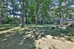 328 DALEWOOD DRIVE | Oakville Ontario | Slide Image Forty-one