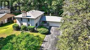 328 DALEWOOD DRIVE | Oakville Ontario | Slide Image Forty-two