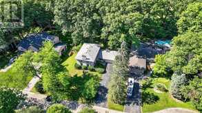 328 DALEWOOD DRIVE | Oakville Ontario | Slide Image Forty-three