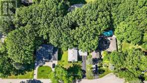 328 DALEWOOD DRIVE | Oakville Ontario | Slide Image Forty-four