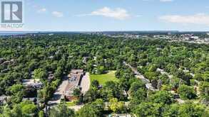 328 DALEWOOD DRIVE | Oakville Ontario | Slide Image Forty-five