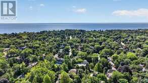 328 DALEWOOD DRIVE | Oakville Ontario | Slide Image Forty-six