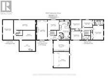 328 DALEWOOD DRIVE | Oakville Ontario | Slide Image Forty-seven