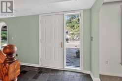 328 DALEWOOD DRIVE | Oakville Ontario | Slide Image Four