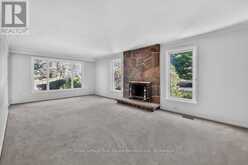 328 DALEWOOD DRIVE | Oakville Ontario | Slide Image Seven