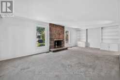 328 DALEWOOD DRIVE | Oakville Ontario | Slide Image Nine