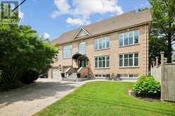 2355 OLD CARRIAGE ROAD | Mississauga Ontario | Slide Image One