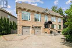 2355 OLD CARRIAGE ROAD | Mississauga Ontario | Slide Image Two