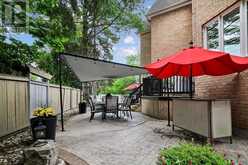 2355 OLD CARRIAGE ROAD | Mississauga Ontario | Slide Image Forty-two