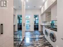 15 CHARTWELL ROAD | Oakville Ontario | Slide Image Twelve
