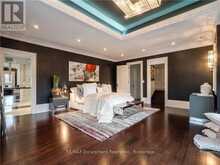 15 CHARTWELL ROAD | Oakville Ontario | Slide Image Thirteen