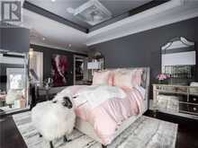 15 CHARTWELL ROAD | Oakville Ontario | Slide Image Seventeen