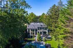 15 CHARTWELL ROAD | Oakville Ontario | Slide Image Thirty-one