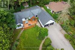 38 HILLTOP BOULEVARD | Whitchurch-Stouffville Ontario | Slide Image Eleven