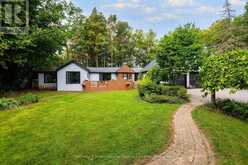 38 HILLTOP BOULEVARD | Whitchurch-Stouffville Ontario | Slide Image One