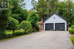 38 HILLTOP BOULEVARD | Whitchurch-Stouffville Ontario | Slide Image Four