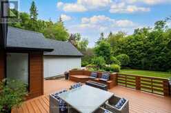 38 HILLTOP BOULEVARD | Whitchurch-Stouffville Ontario | Slide Image Eight