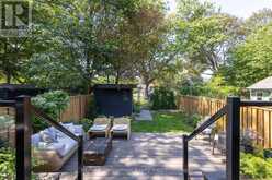 44 THIRTEENTH STREET | Toronto Ontario | Slide Image Forty