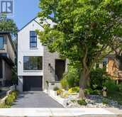 44 THIRTEENTH STREET | Toronto Ontario | Slide Image One