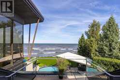 1540 WATERSEDGE ROAD | Mississauga Ontario | Slide Image Thirty-four