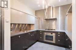 1540 WATERSEDGE ROAD | Mississauga Ontario | Slide Image Thirty-six