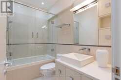 1540 WATERSEDGE ROAD | Mississauga Ontario | Slide Image Thirty-eight