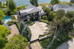 1540 WATERSEDGE ROAD | Mississauga Ontario | Slide Image Three