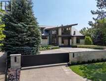 1540 WATERSEDGE ROAD | Mississauga Ontario | Slide Image One