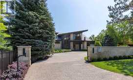 1540 WATERSEDGE ROAD | Mississauga Ontario | Slide Image Two