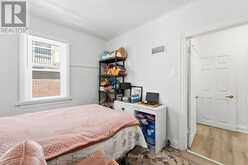 4104 BROUGHTON AVENUE | Niagara Falls Ontario | Slide Image Eleven