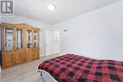 4104 BROUGHTON AVENUE | Niagara Falls Ontario | Slide Image Twelve