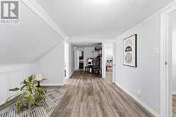4104 BROUGHTON AVENUE | Niagara Falls Ontario | Slide Image Fifteen