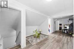 4104 BROUGHTON AVENUE | Niagara Falls Ontario | Slide Image Sixteen
