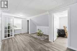 4104 BROUGHTON AVENUE | Niagara Falls Ontario | Slide Image Seventeen