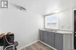 4104 BROUGHTON AVENUE | Niagara Falls Ontario | Slide Image Nineteen