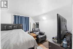 4104 BROUGHTON AVENUE | Niagara Falls Ontario | Slide Image Twenty