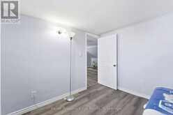 4104 BROUGHTON AVENUE | Niagara Falls Ontario | Slide Image Twenty-one