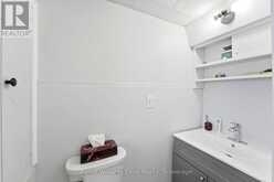 4104 BROUGHTON AVENUE | Niagara Falls Ontario | Slide Image Twenty-two
