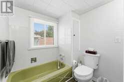 4104 BROUGHTON AVENUE | Niagara Falls Ontario | Slide Image Twenty-three