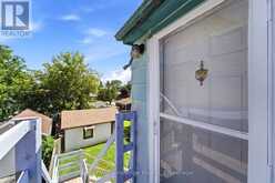 4104 BROUGHTON AVENUE | Niagara Falls Ontario | Slide Image Twenty-seven