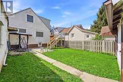 4104 BROUGHTON AVENUE | Niagara Falls Ontario | Slide Image Twenty-eight