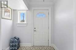 4104 BROUGHTON AVENUE | Niagara Falls Ontario | Slide Image Four